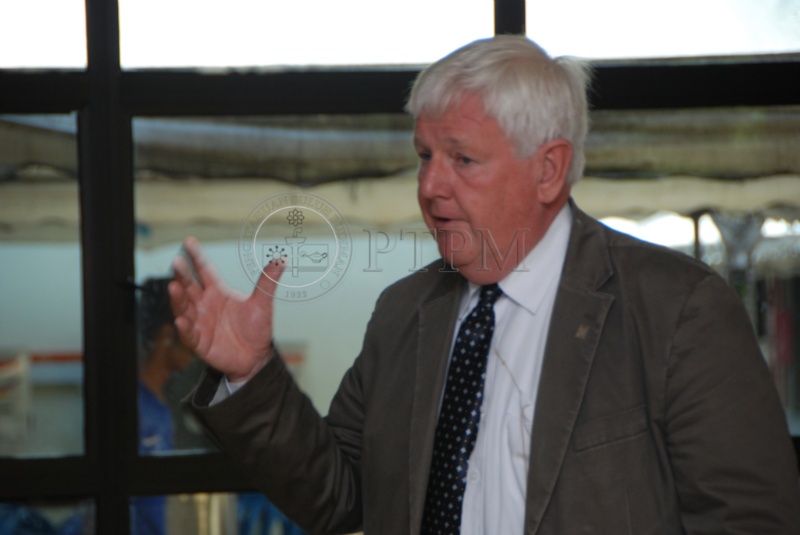 PTPM 11 96 ART BASED 14